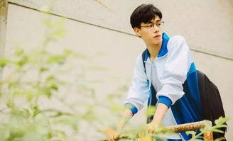 王文杰最新爆料消息视频,揭秘事件背后惊人真相