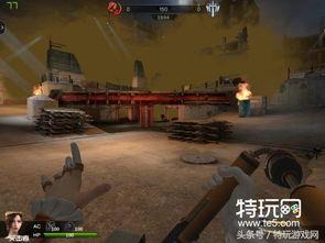 2024逆战6月份最新爆料,神秘新角色与全新玩法大揭秘！