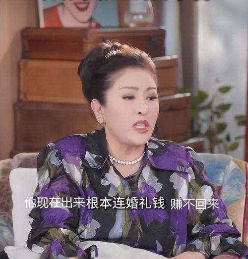 向太爆料最新视频,娱乐圈惊人内幕大曝光！